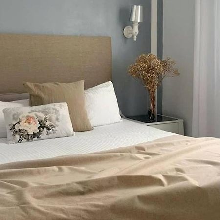 Casa Maria, Bonito Bungalow En Lanzarote Lejlighed Playa Blanca  Eksteriør billede