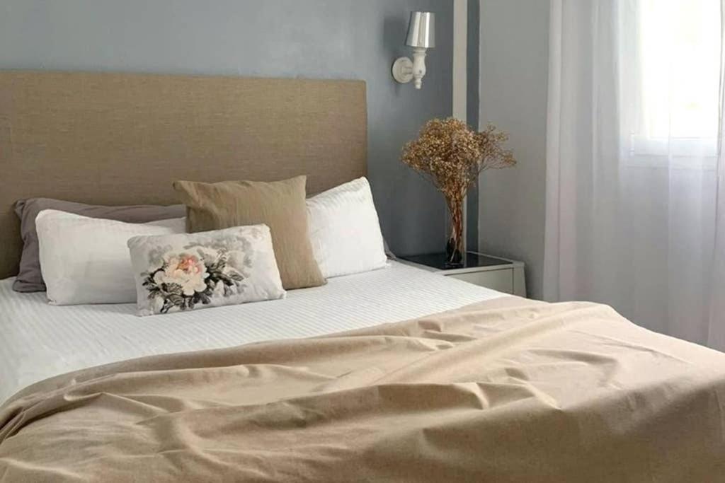 Casa Maria, Bonito Bungalow En Lanzarote Lejlighed Playa Blanca  Eksteriør billede
