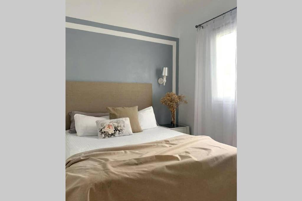 Casa Maria, Bonito Bungalow En Lanzarote Lejlighed Playa Blanca  Eksteriør billede