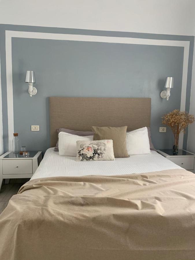 Casa Maria, Bonito Bungalow En Lanzarote Lejlighed Playa Blanca  Eksteriør billede