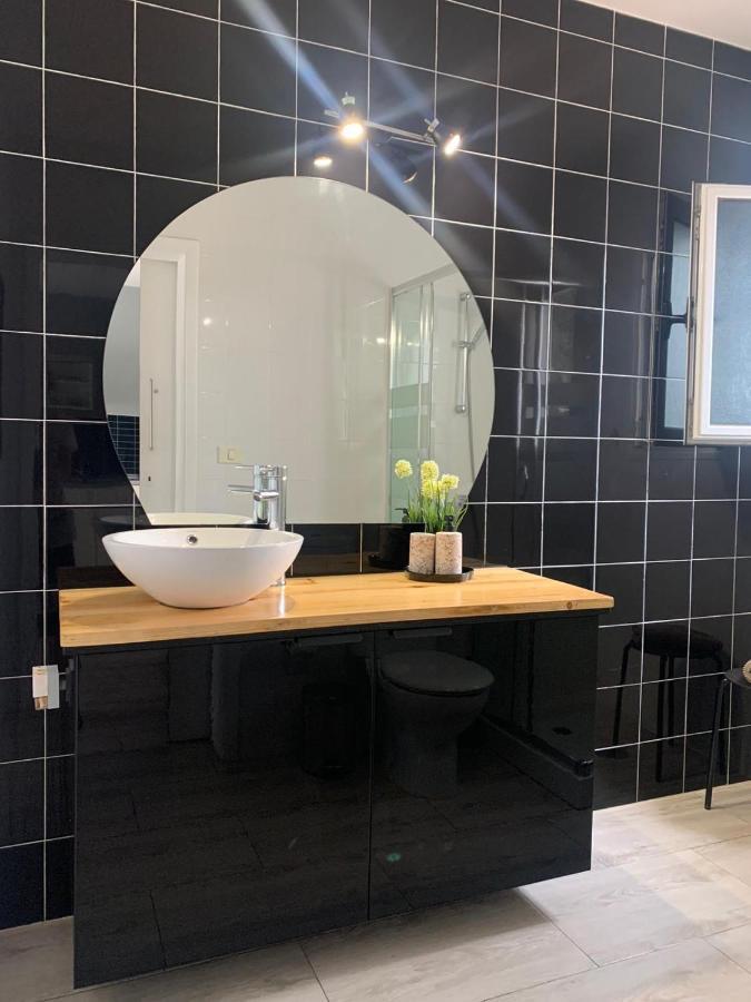 Casa Maria, Bonito Bungalow En Lanzarote Lejlighed Playa Blanca  Eksteriør billede